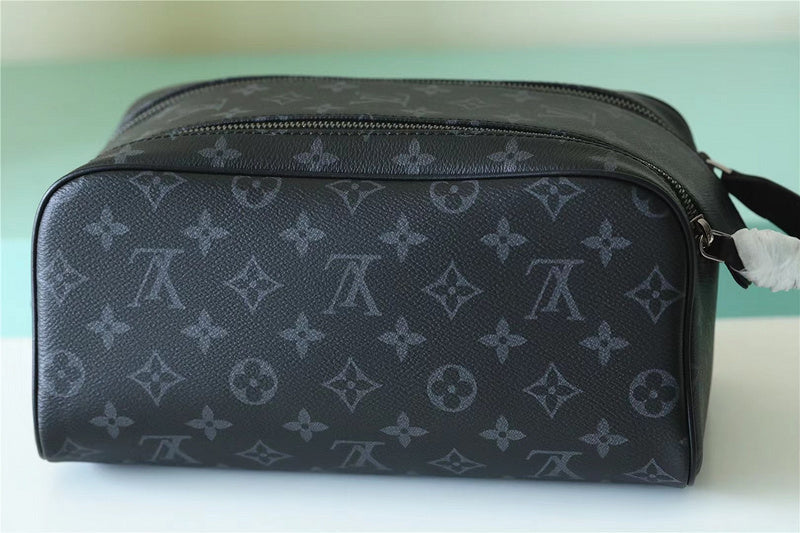 Ozarra Fashion Lu-Vi bags - 10508