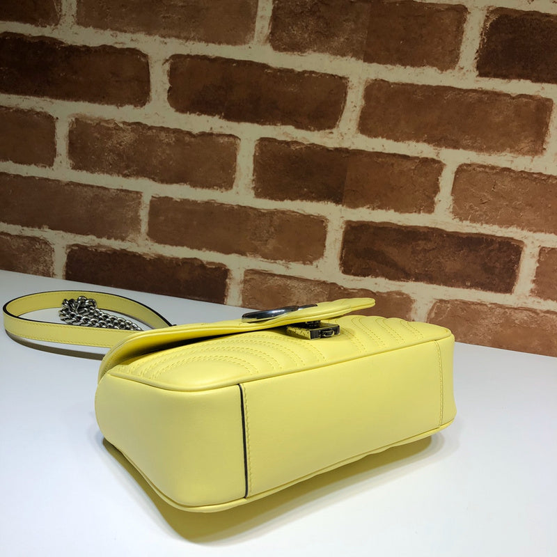 Ozarra - GCI Bags - 3948