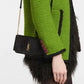 Ozarra - SLY Bags 234