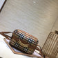 Ozarra Fashion -BBR Bags - 1117