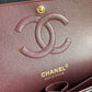 Ozarra - CHL Bags - 6679