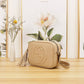 Ozarra - GCI Bags - 310