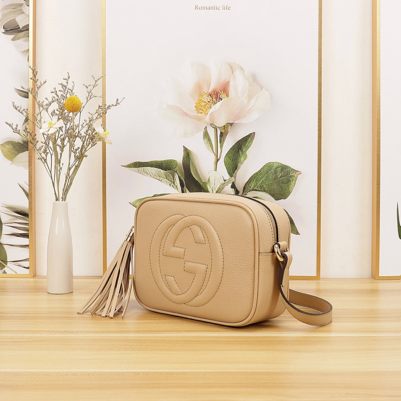 Ozarra - GCI Bags - 310