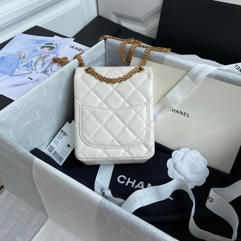 Ozarra - CHL Bags - 7488