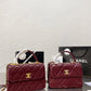 Ozarra - CHL Bags - 6791