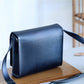 Ozarra Fashion Lu-Vi bags - 10475