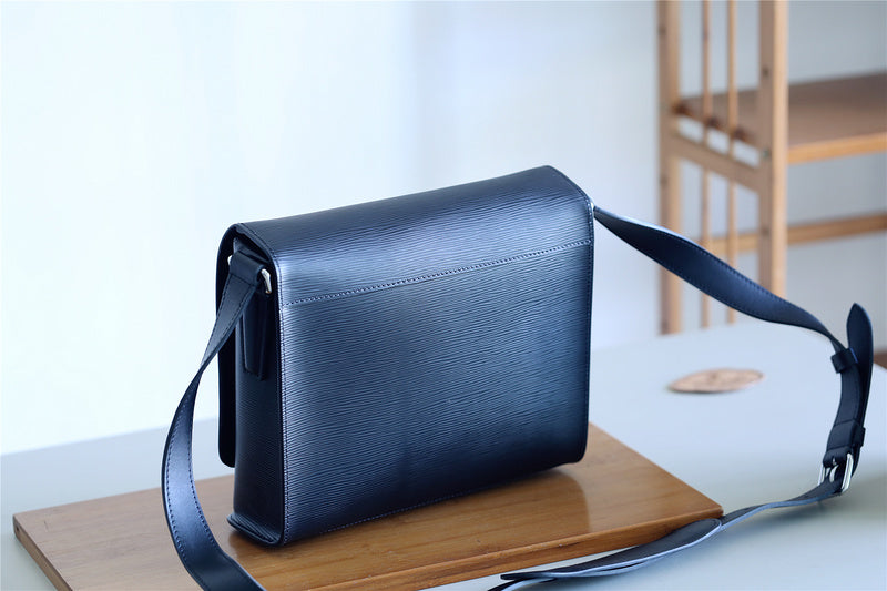 Ozarra Fashion Lu-Vi bags - 10475