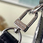 Fashion Lu-Vi bags - 4493