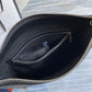 Ozarra - GCI Bags - 5065