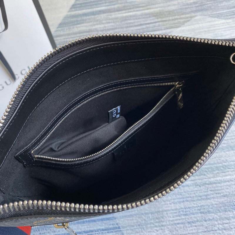 Ozarra - GCI Bags - 5065