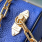 Fashion Lu-Vi bags - 4919