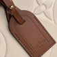 Ozarra Luxury - LOV Bags - 3112