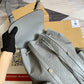 Ozarra - GG Bags - 1160