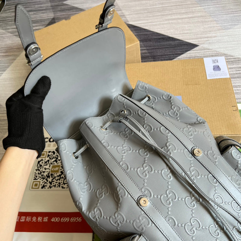 Ozarra - GG Bags - 1160