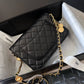 Ozarra - CHL Bags - 6848