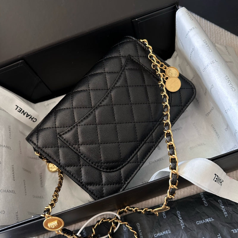 Ozarra - CHL Bags - 6848
