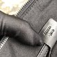 Ozarra - Guki Wallet - 636