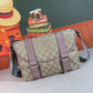 Ozarra - GCI Bags - 1932
