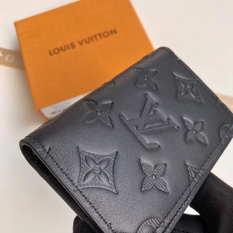 Ozarra Fashion Lu-Vi bags - 17688