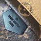 Fashion Lu-Vi bags - 3754