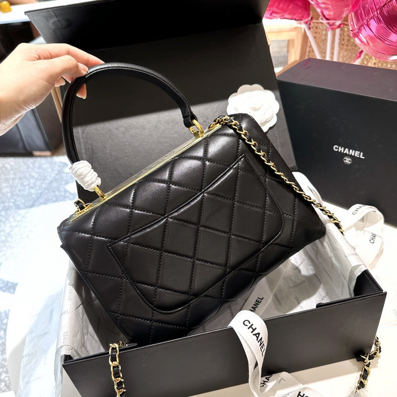 Ozarra - CHL Bags - 6829