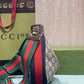 Ozarra - GCI Bags - 1867