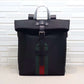 BAB - GCI Bags - 784