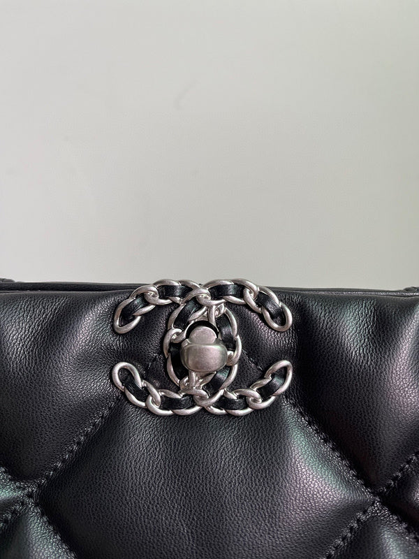 BAB - CHL Bags - 2700