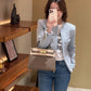 Ozarra - HMS Bags - 118