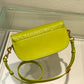 Ozarra - DOR Bags - 1350