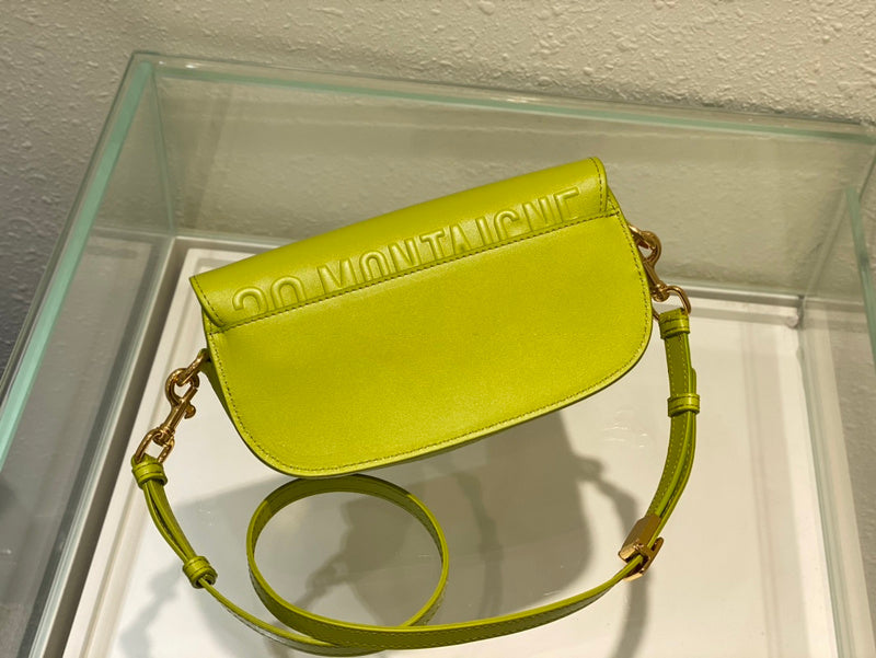Ozarra - DOR Bags - 1350
