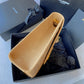 OZ - SLY Bags - 185
