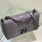 Ozarra - DOR Bags - 1341