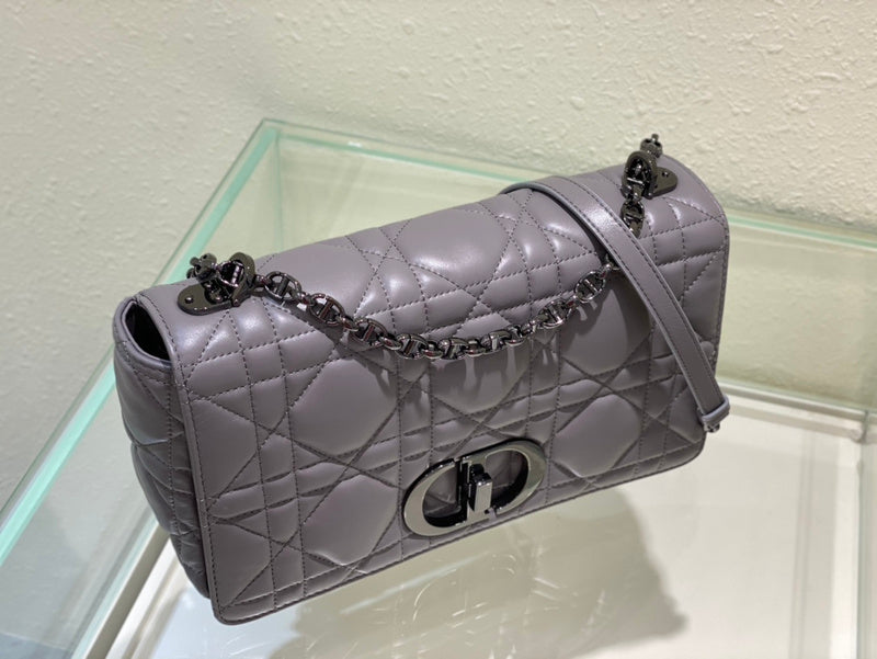Ozarra - DOR Bags - 1341