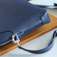 Ozarra Fashion Lu-Vi bags - 9881