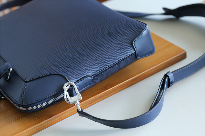 Ozarra Fashion Lu-Vi bags - 9881