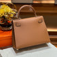 Ozarra - HMS Bags - 131