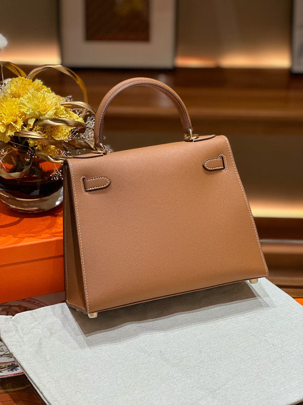 Ozarra - HMS Bags - 131
