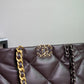 BAB - CHL Bags - 2699