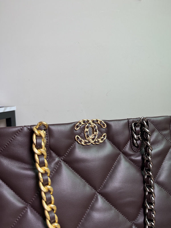 BAB - CHL Bags - 2699