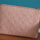Ozarra Fashion Lu-Vi bags - 9029