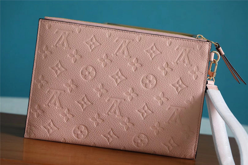 Ozarra Fashion Lu-Vi bags - 9029
