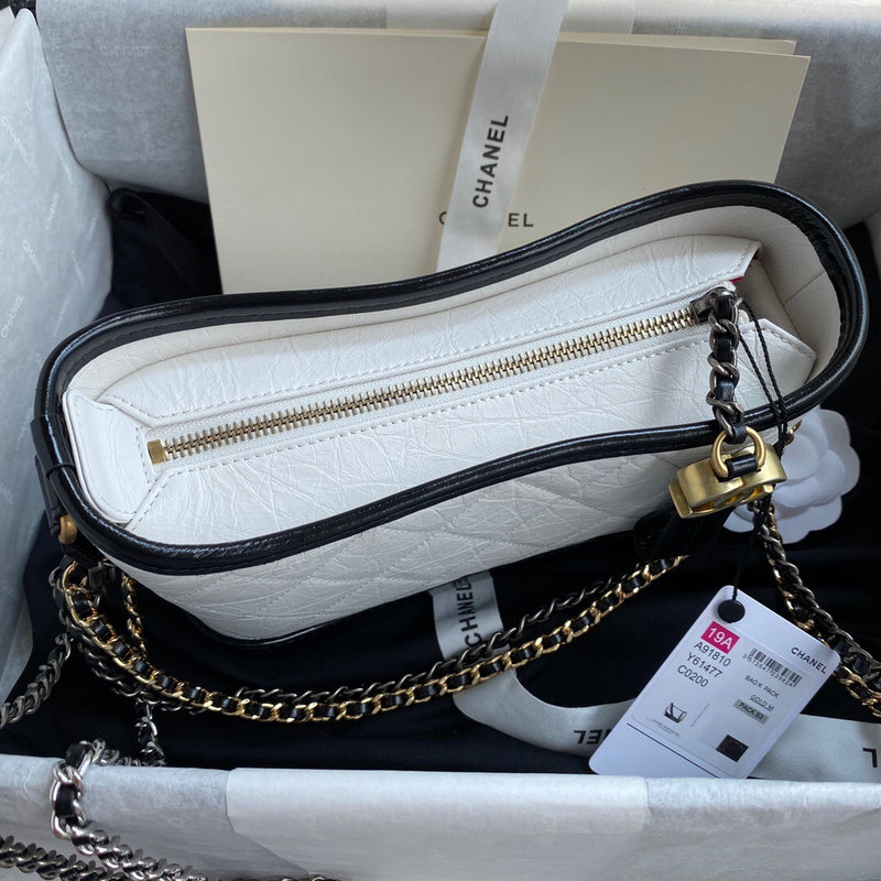 Ozarra - CHL Bags - 7424