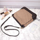 BAB - GCI Bags - 1101