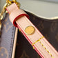 Fashion Lu-Vi bags - 5157