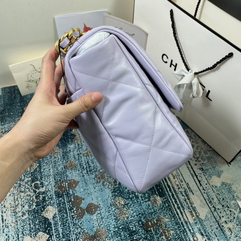 Ozarra - CHL Bags - 261