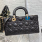 Ozarra - Dir Bags - 244