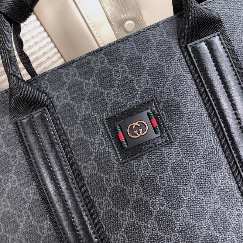 Ozarra - GCI Bags - 2329