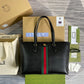 Ozarra - GG Bags - 2064