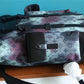 Ozarra Fashion Lu-Vi bags - 9677